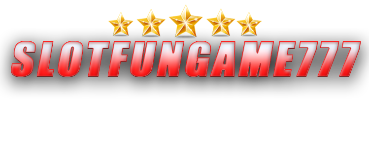 Slot Fungame777