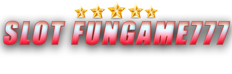 SLOT FUNGAME777